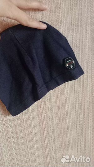 Одежда для мальчика