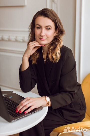 Менеджер маркетплейсов wildberries/ ozon/ Я.М