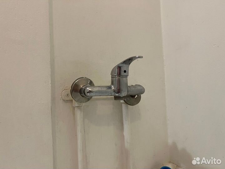 Мастер на час Сантехник Электрик Работаю сам