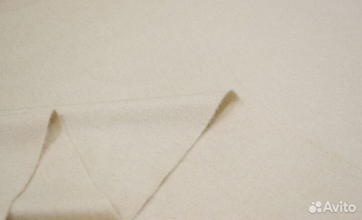 Ткань шерсть костюмная
