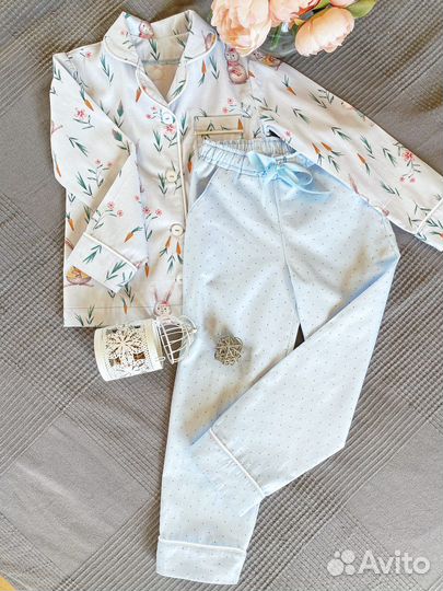 Швея/Пошив одежды