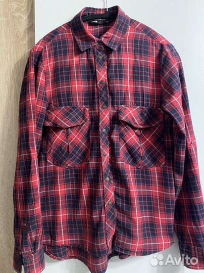 Пакет вещей бесплатно