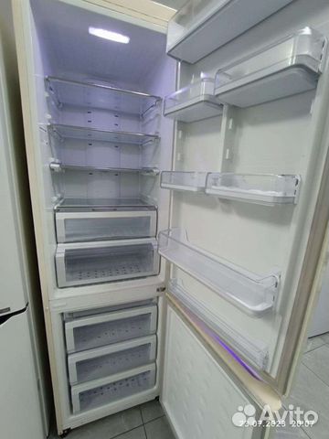 Купить бу холодильник в хорошем состоянии объявление продам
