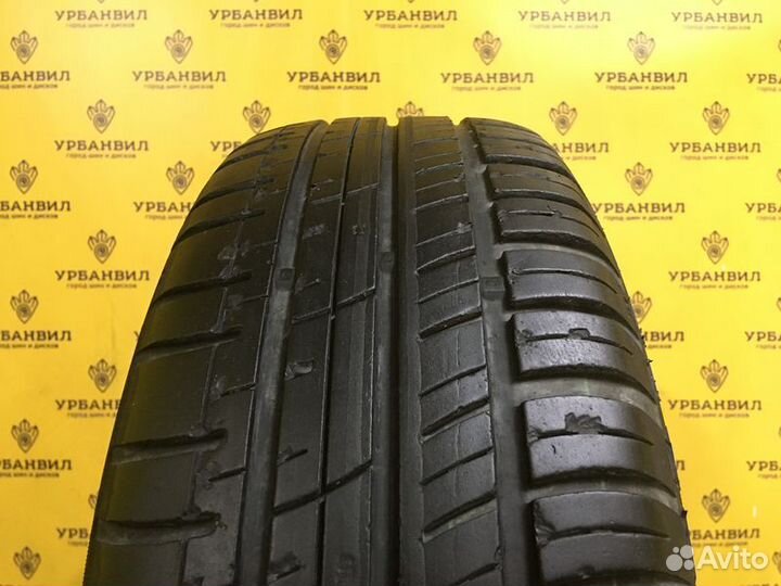 Cordiant Sport 2 185/60 R15 84H