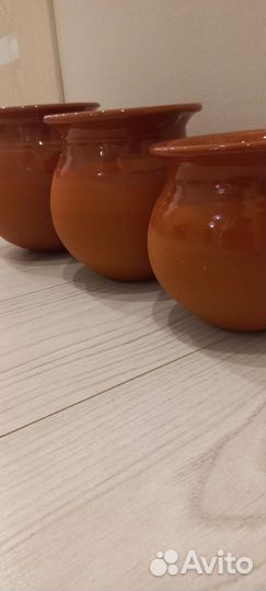 Банки медицинские