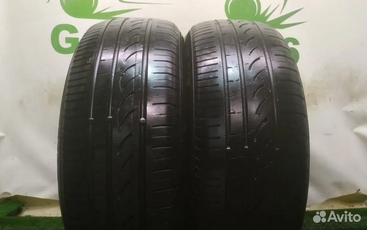 Formula Energy 205/55 R16