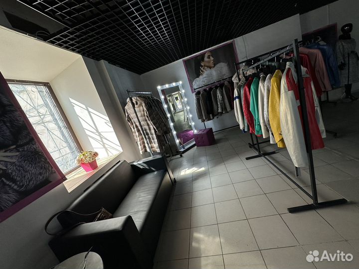 Менеджер по продажам