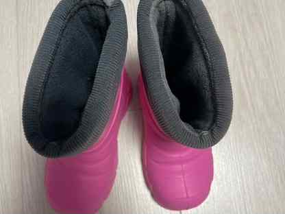 merrell - Купить личные вещи недорого в Москве: одежда, обувь