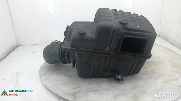 Корпус воздушного фильтра Chrysler Sebring