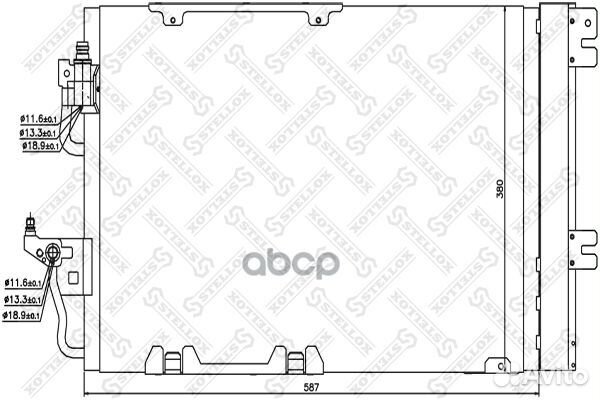 10-45019-SX AVA OL5367GR905593VL817846 1850
