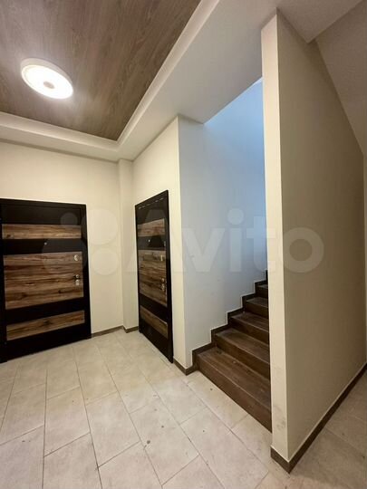 Квартира-студия, 18 м², 1/5 эт.