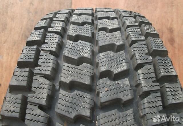 Goodyear Wrangler IP/N 225/65 R17