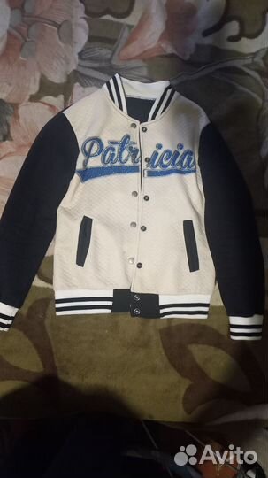 Толстовка женская