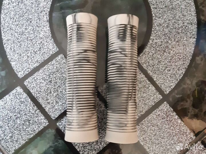 Грипсы