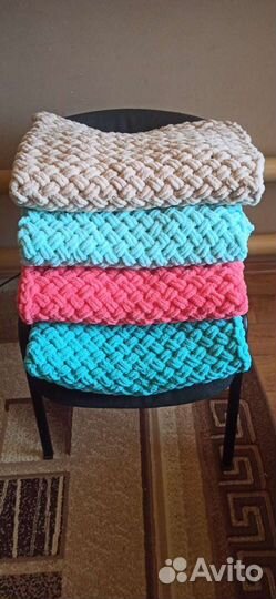 Детское одеяло,0+,подходит для новорожденного.Очен