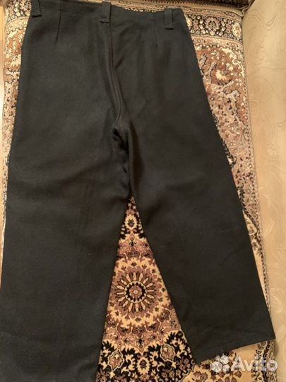 Роба (рабочая одежда) муж