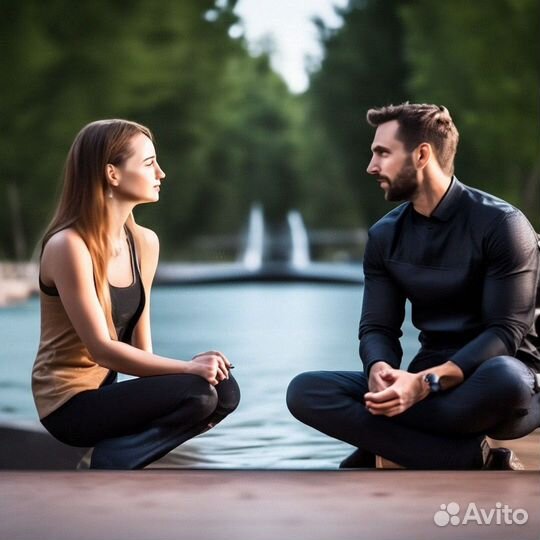 Слушатель,собеседник, друг