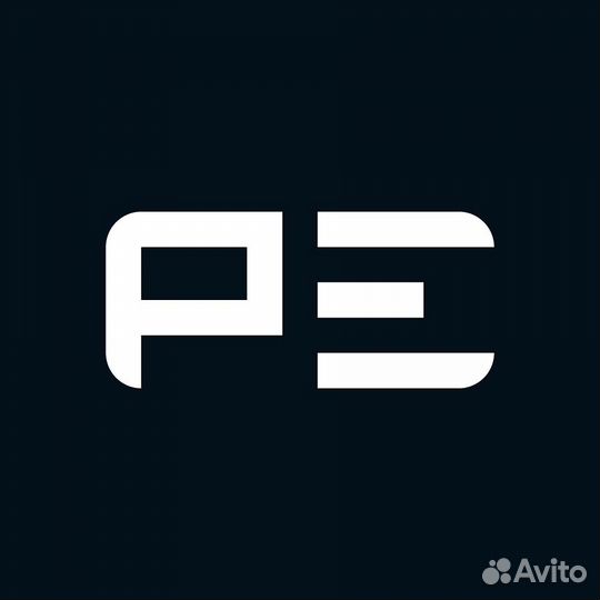 PE automotive 066.302-00A Р/К суппорта wabco напра