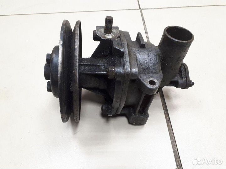 Насос водяной (помпа)