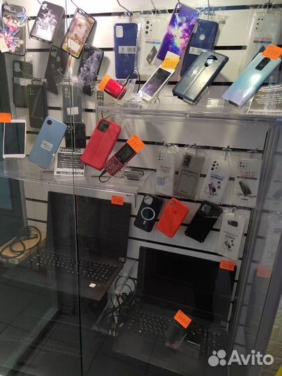 Сдается Сервисный центр по ремонту техники