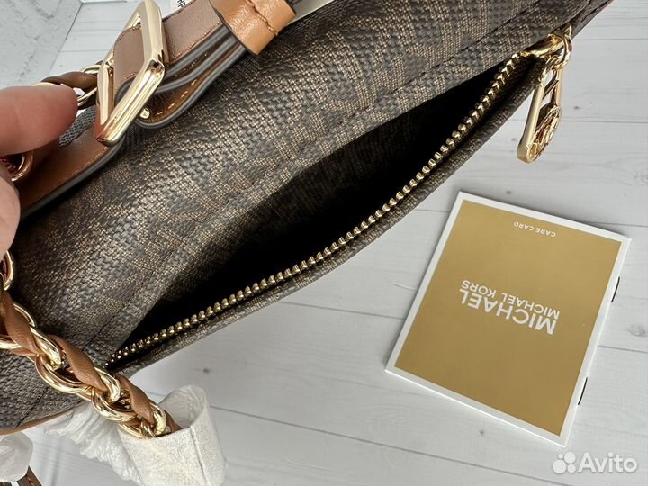 Сумка Michael Kors. Оригинал