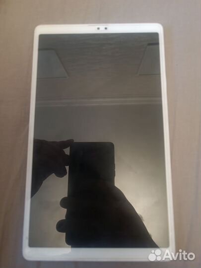 Планшет samsung galaxy tab a7 lite 64