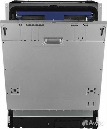 Встраиваемая посудомоечная машина Midea MID60S110