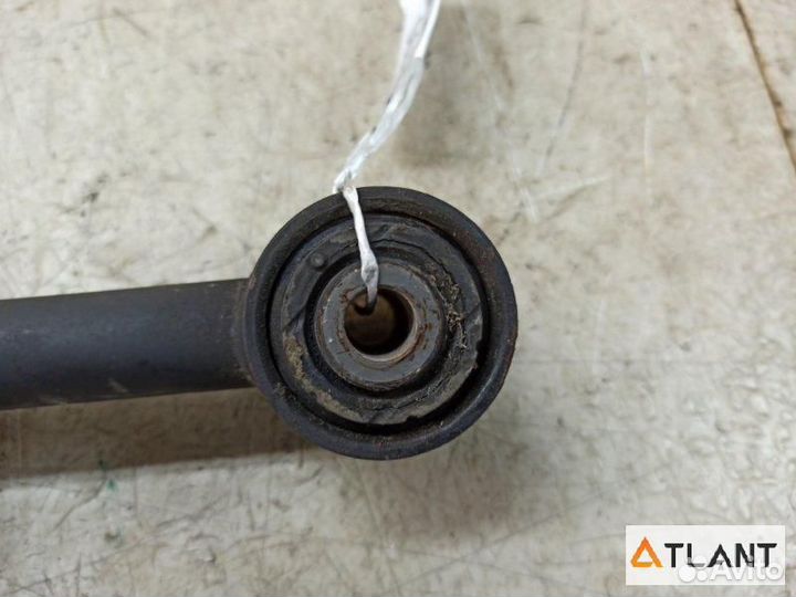 Тяга поперечная задний правый mazda RX-8