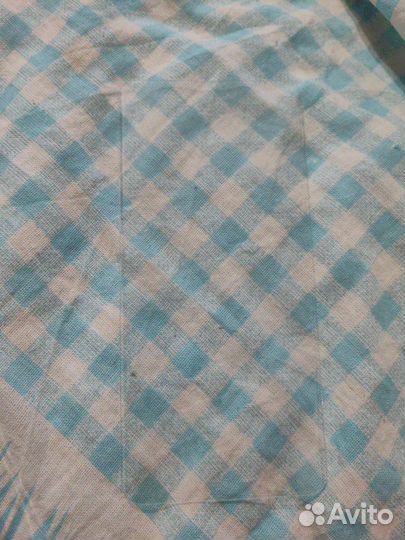 Защитное стекло на samsung s10