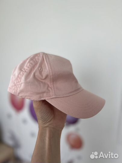 Кепка hm для девочки