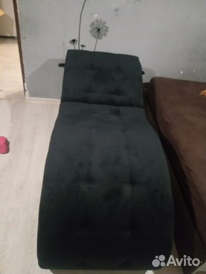 Кушетка для наращивания ресниц