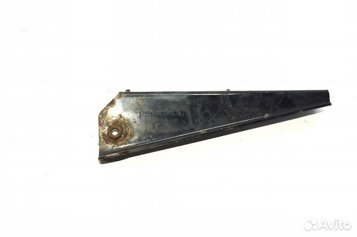 Система кондиционирования, другие mercedes-benz Ac