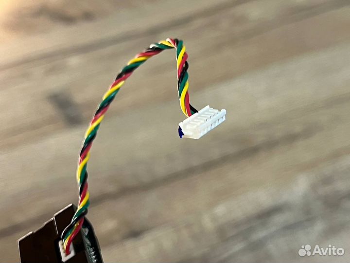 Датчик уровня высоты iBoto Smart C820W Aqua