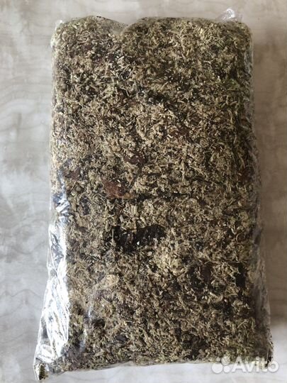 Добавки в грунт для цветов