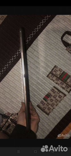 Планшет samsung galaxy tab 3 10.1 P5200