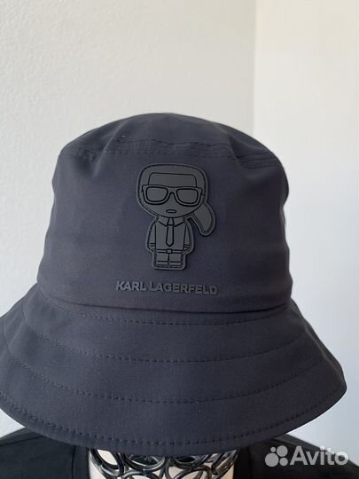 Панама оригинал