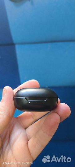 JBL 280 tws, оригинал