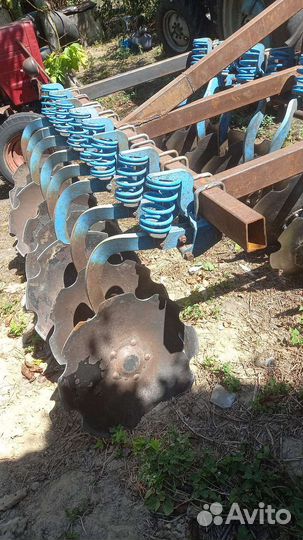 Стойки лемкельн рубин