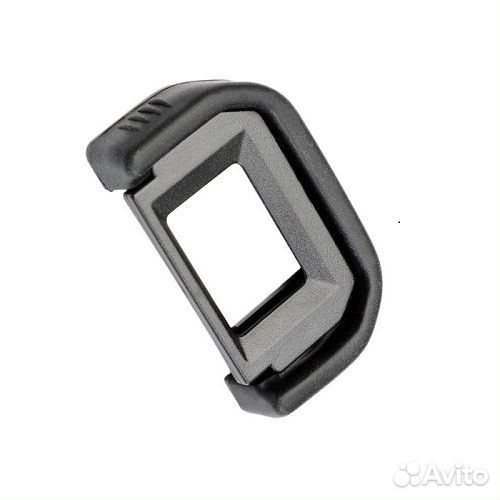 Наглазник canon klef для EOS