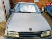 Opel Vectra 1.6 MT, 1989, 150 000 км, с пробегом, цена 50 000 руб.