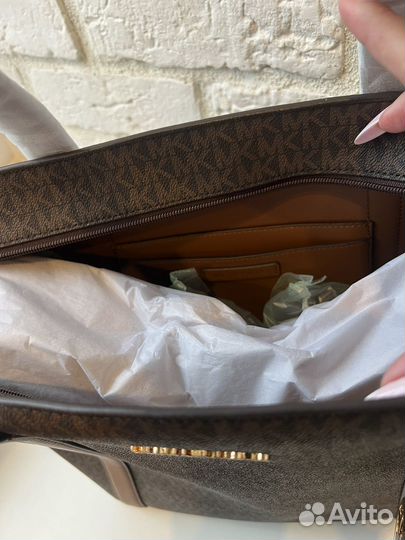 Сумка michael kors