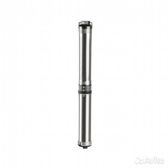 Насос для скважины