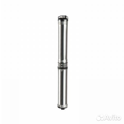 Насос для скважины