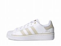 Adidas Superstar OT Tech "Cloud White Bliss"