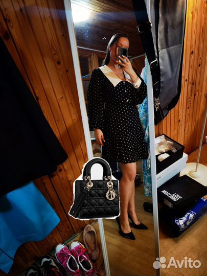 Персональный стилист