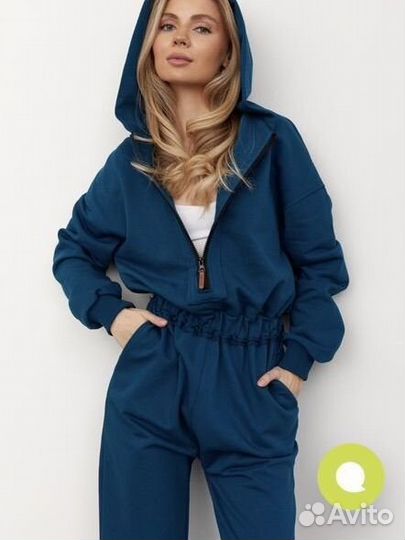 Комбинезон city star