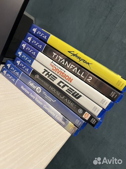 Sony playstation 4 pro 1tb