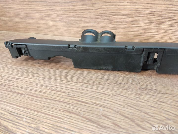 Короб моторной проводки z16xer