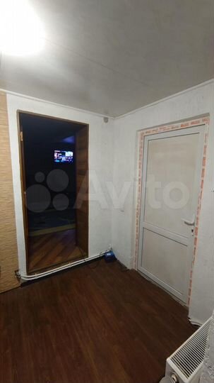 Дом 99,1 м² на участке 10,3 сот.