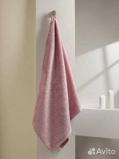 Полотенце Хлопок Модал ''karna'' akra 70х140 см